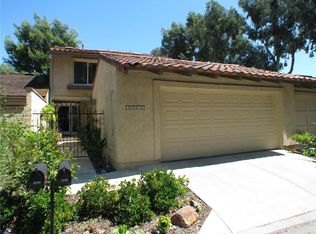 32462 Fathom Ct, San Juan Capistrano, CA 92675