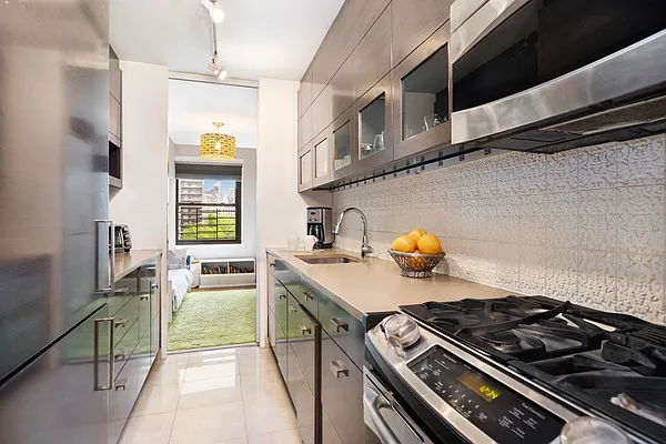 Sold by Douglas Elliman | media 11