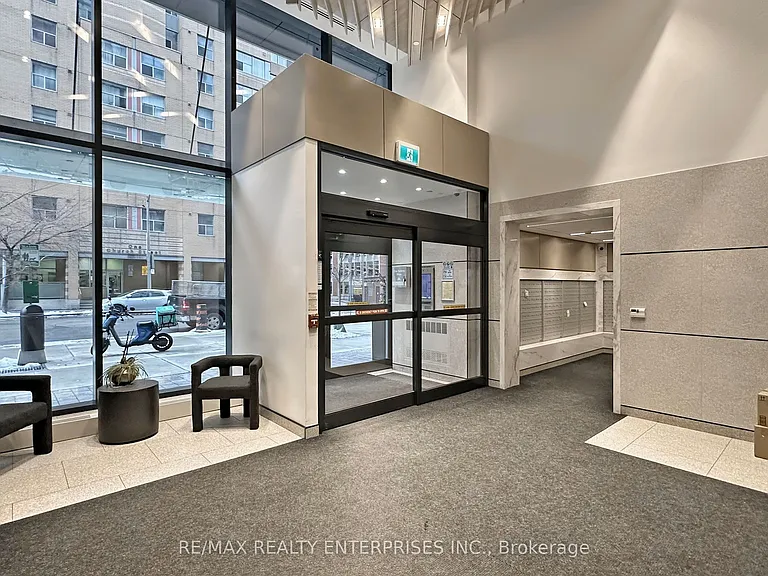 2 A Church St #1206 — Photo 3