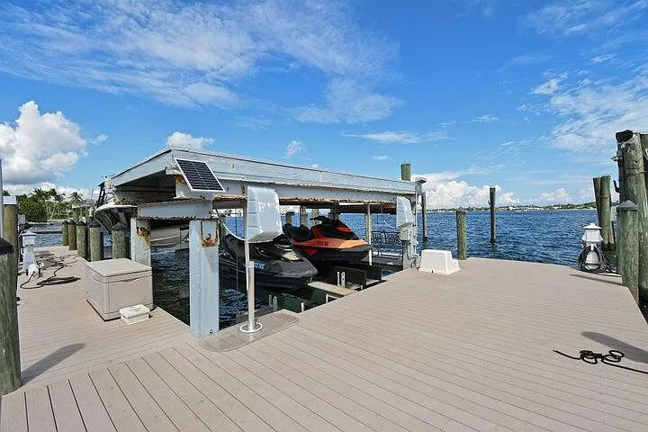 3410 N Flagler Dr — Photo 74