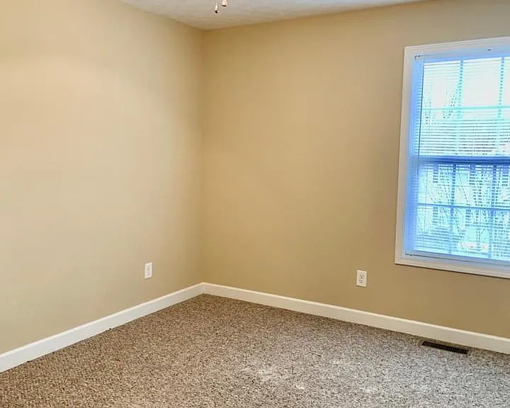 161 McFadin Station St #203 — Photo 10
