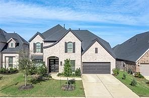 1st image of 29856 Smoky Ridge Rd