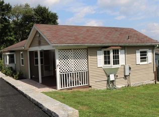 8 Woodside Avenue Ext, Danbury, CT 06810