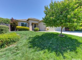 904 Palmer Cir, Folsom, CA 95630