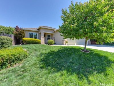 904 Palmer Cir, Folsom, CA, 95630
