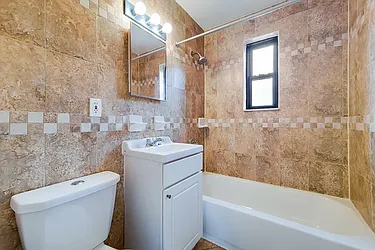 Rented by Revona Properties