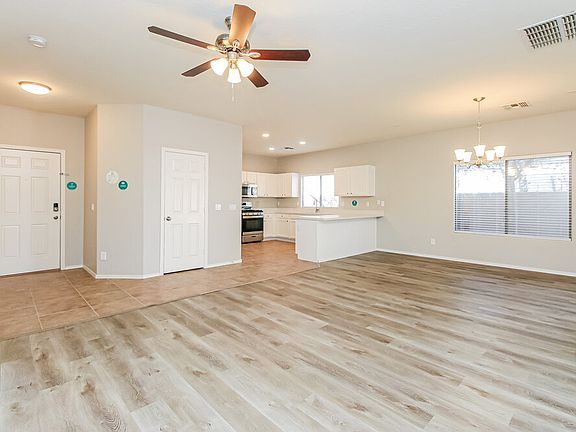 5th image of 45066 W Balboa Dr