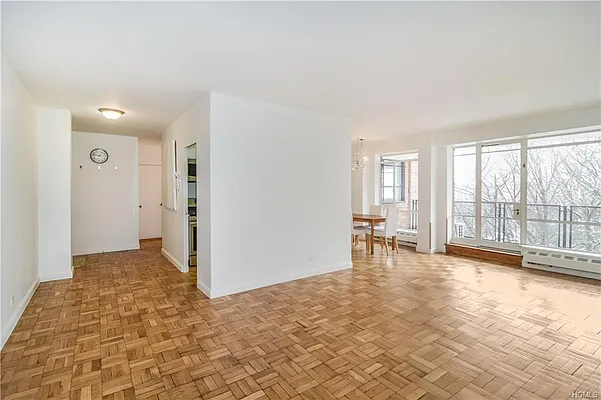 Sold by Robert E. Hill  | media 28