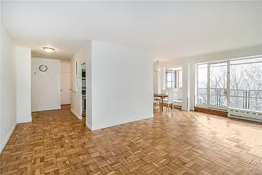 Sold by Robert E. Hill 