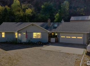 42 Tracy Trail Rd, LOVELAND, CO 80537