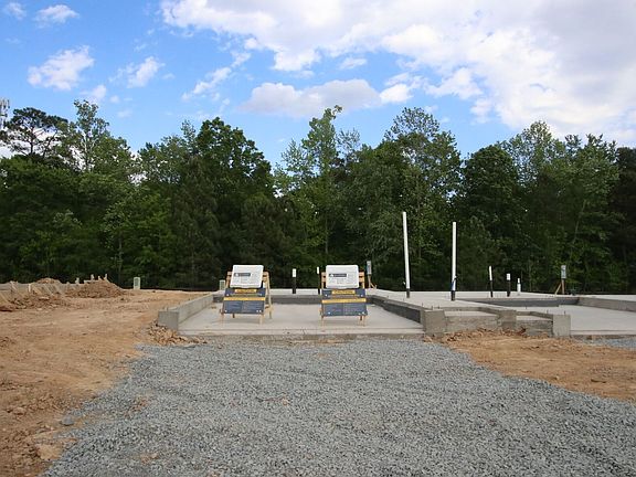 Homesite