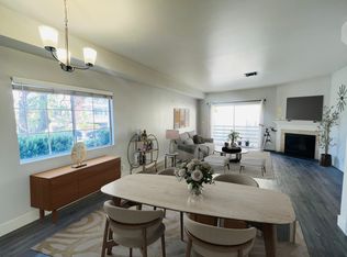 11738 Mayfield Ave #101, Los Angeles, CA 90049