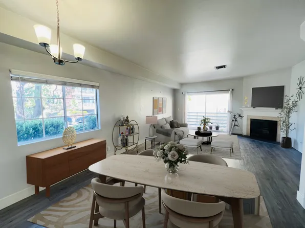 11738 Mayfield Ave #101, Los Angeles, CA 90049