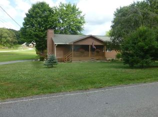 4909 Crippen Rd, Knoxville, TN 37918