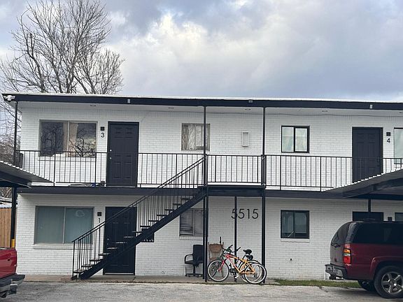 3rd image of 5513 Newport St APT 1