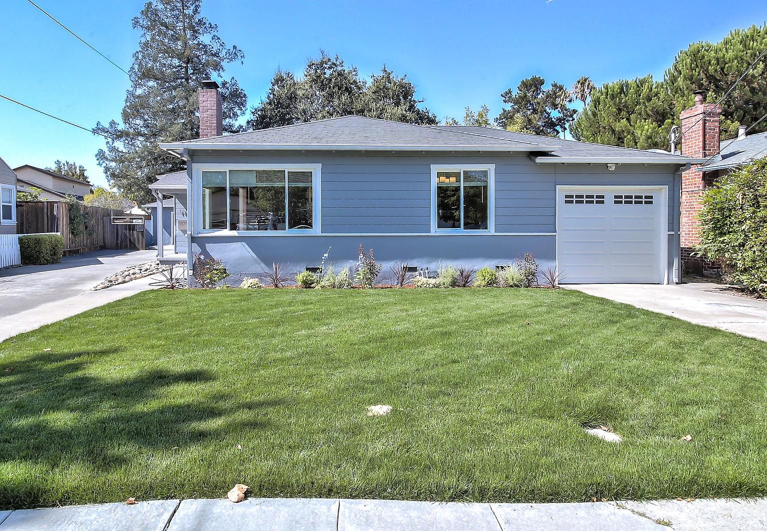 1111 17th Ave, Redwood City, CA 94063 Zillow