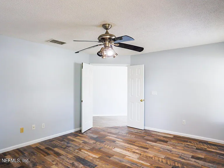 11087 Dusenburg Ct — Photo 9