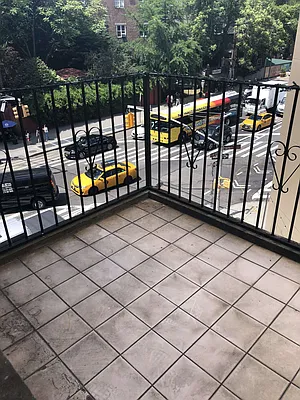 Rented by Living Space | media 1