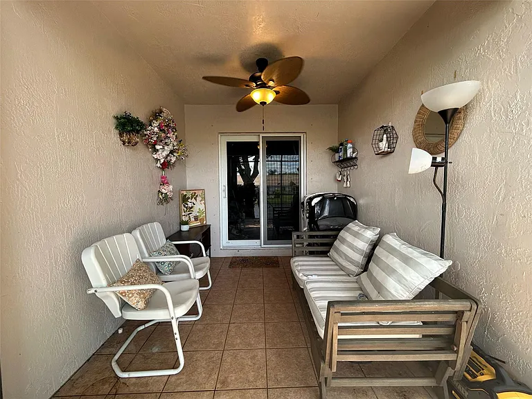 11296 SW 17th Ct — Photo 27