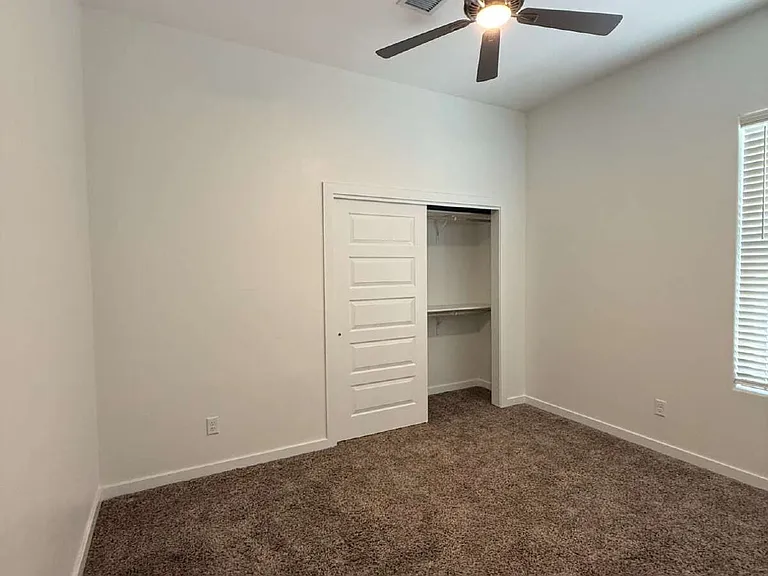 13389 Carterton Ave — Photo 45