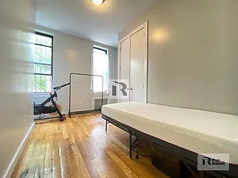 Rented by PadRabbit LLC