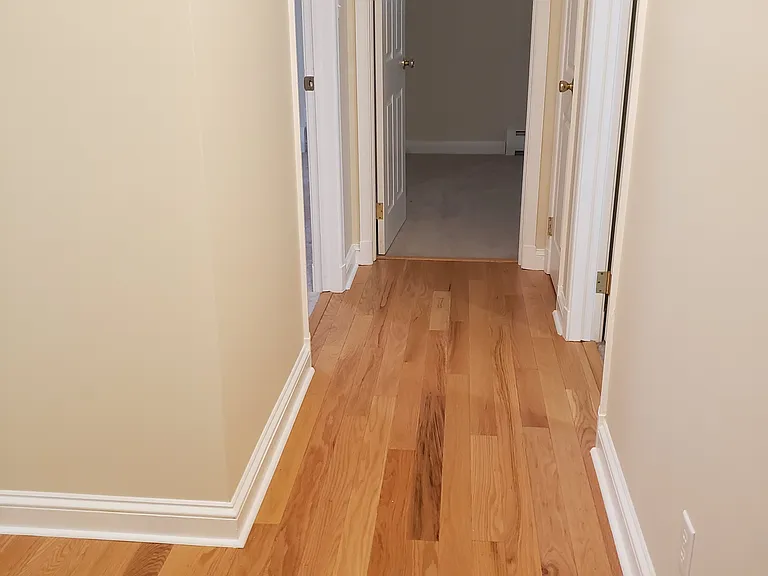 12044 Sunset Dr — Photo 13