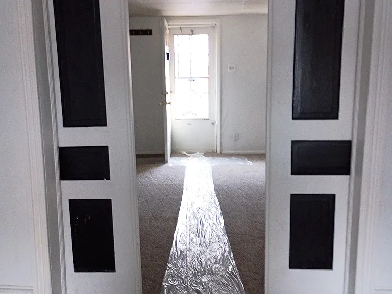 907 Brock St — Photo 4