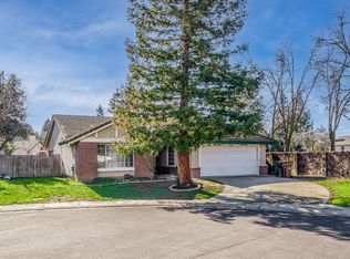 5010 Gopherglen Ct, Elk Grove, CA 95758