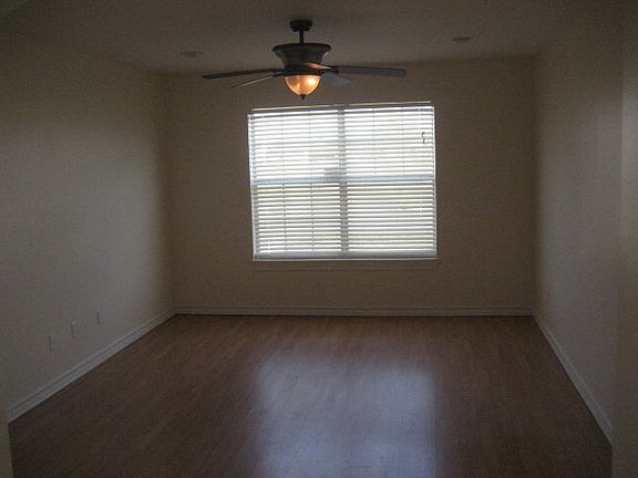 5th image of 308 Zee Dr #22