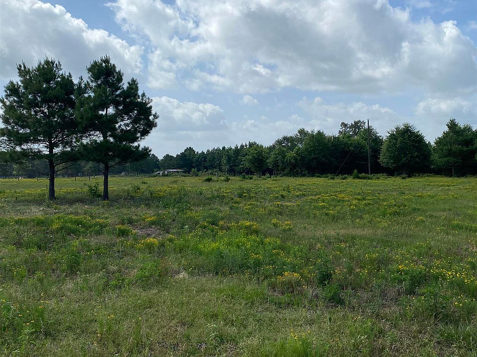 2nd image of Rabbit Road S Side