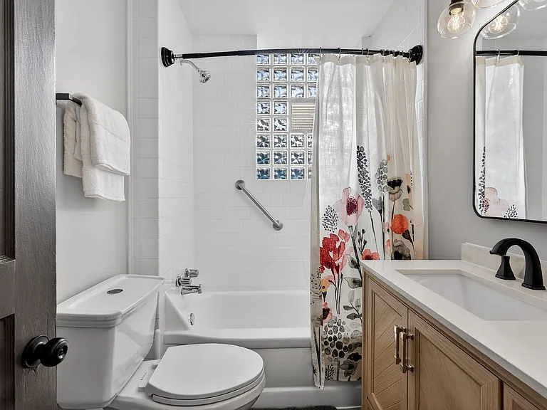 3605 Cambridge Ave — Photo 28