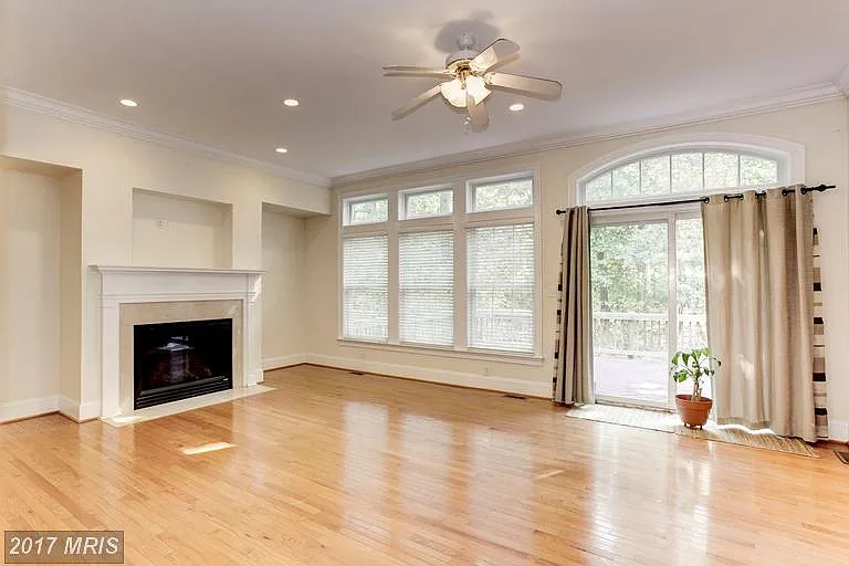 8105 Maya Ct — Photo 8