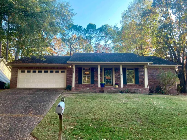 (undisclosed Address), Little Rock, AR 72227