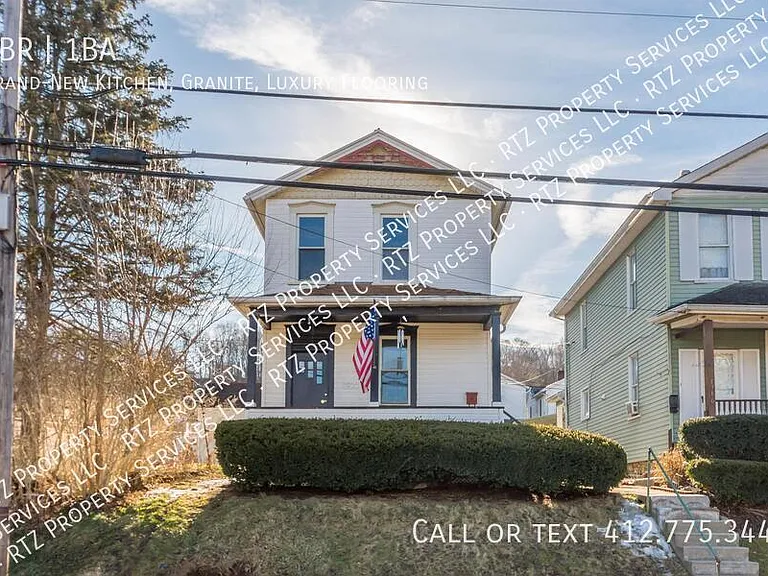 5920 Smithfield St — Photo 21