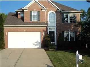 980 5th St, North Huntingdon, PA 15642