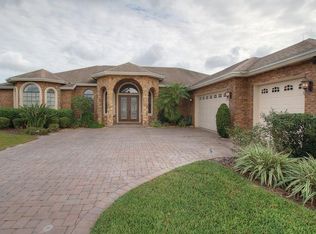 6394 Highlands In The Woods Ave, Lakeland, FL 33813