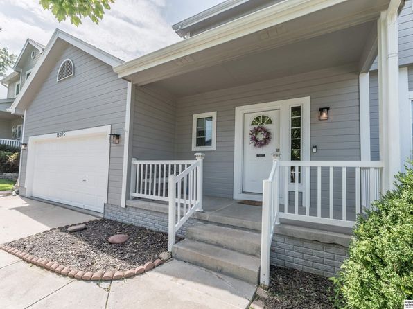 15075 Fowler Ave, Omaha, NE 68116