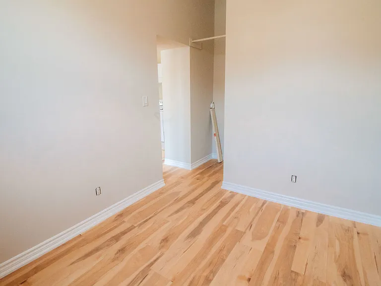 241 Gibson Ave #2 — Photo 7