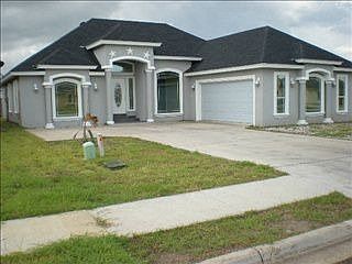 1st image of 4173 Westland Dr