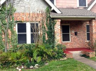 513 E 20th St APT 4, Houston, TX 77008