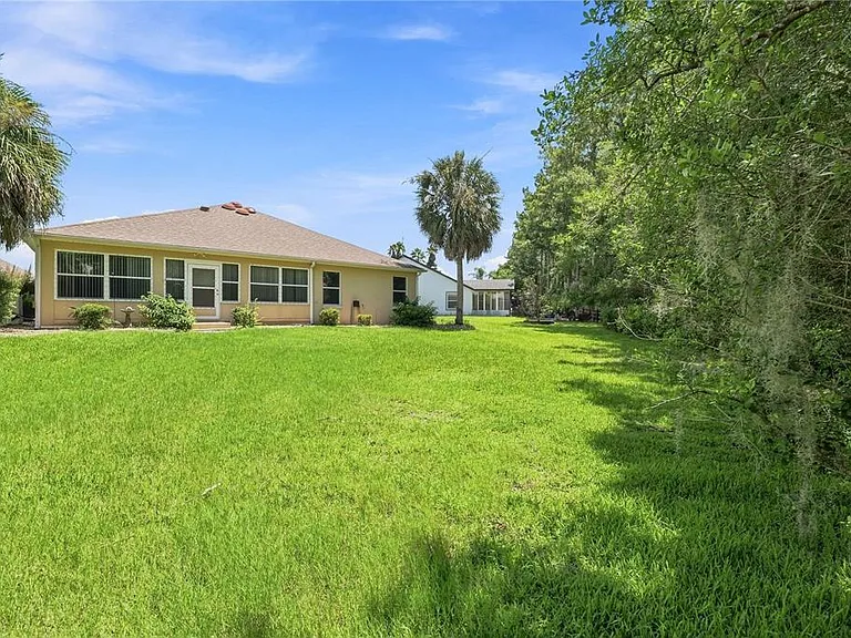 1304 De La Garza Pl — Photo 26