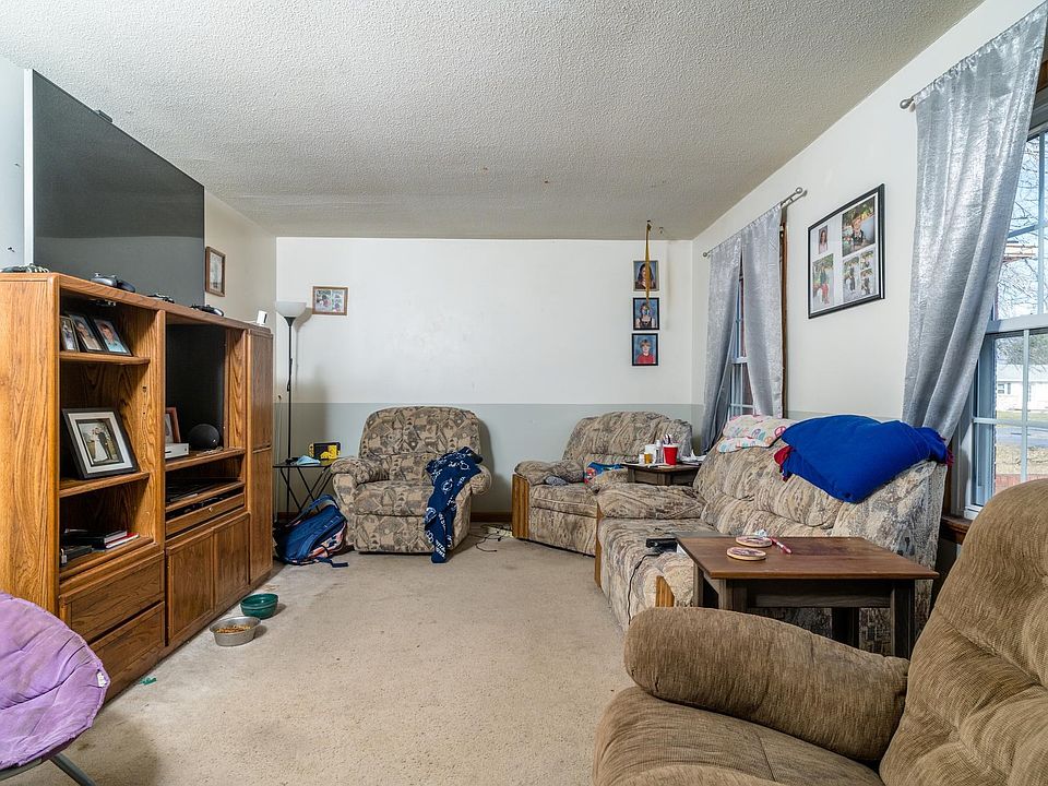 103 Cherry Ave Grottoes, VA, 24441 Apartments for Rent Zillow