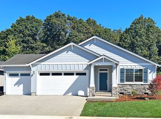 5618 Edward Ct, Albany, OR