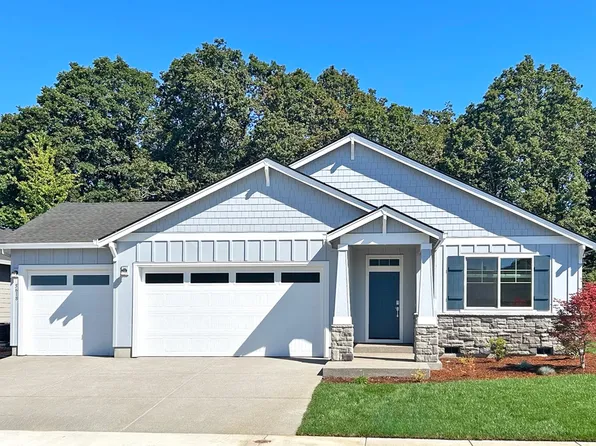 5618 Edward Ct, Albany, OR 97322