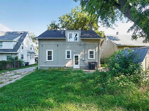 4th image of 2573 Ida St