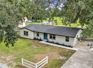 3800 Levins Rd, Mulberry, FL 33860