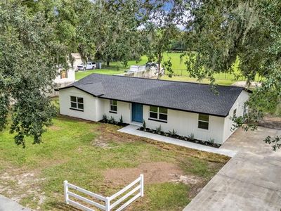 3800 Levins Rd, Mulberry, FL, 33860