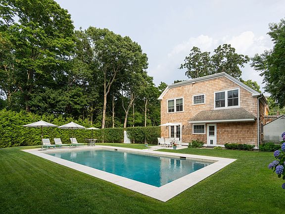 3rd image of 26 Prospect Ave
