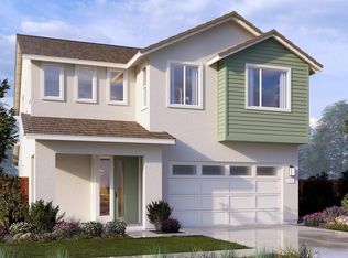 17455 Harbor Vw, Lathrop, CA 95330