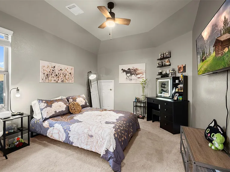 17010 Bainham Forest Trl — Photo 24